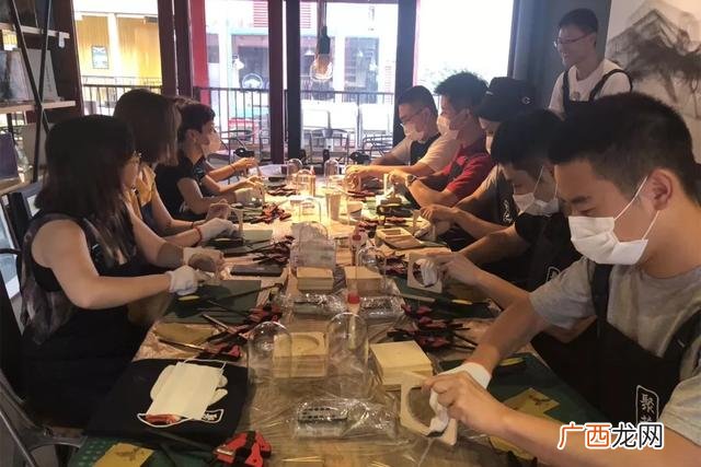 diy手工坊项目计划书 diy项目计划书