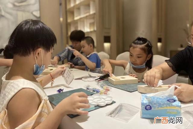 diy手工坊项目计划书 diy项目计划书