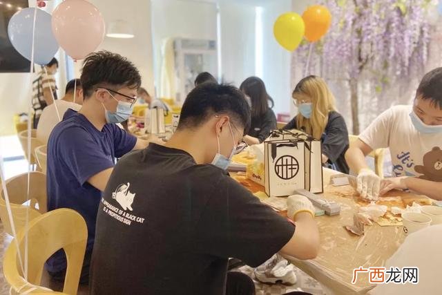diy手工坊项目计划书 diy项目计划书