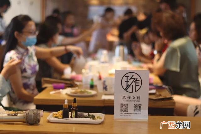 diy手工坊项目计划书 diy项目计划书