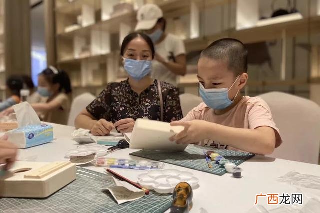 diy手工坊项目计划书 diy项目计划书