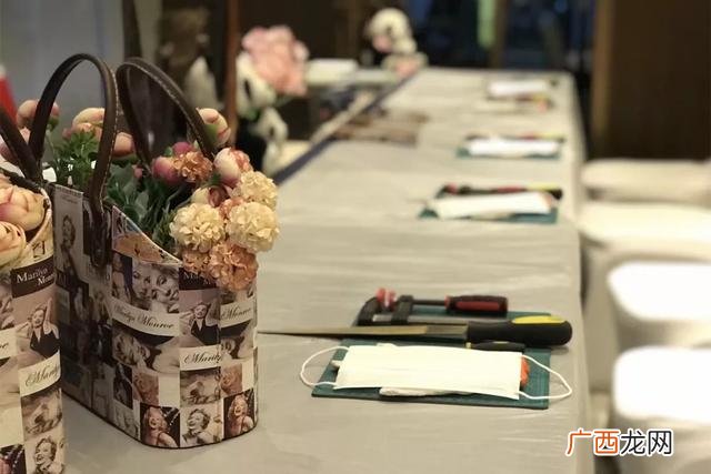 diy手工坊项目计划书 diy项目计划书