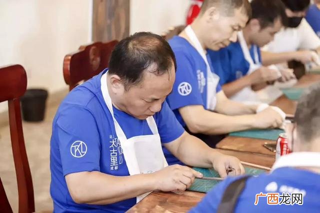diy手工坊项目计划书 diy项目计划书
