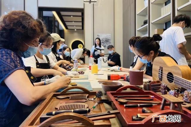 diy手工坊项目计划书 diy项目计划书