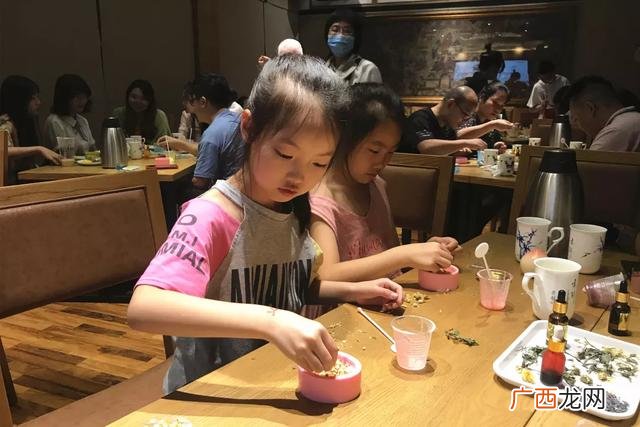 diy手工坊项目计划书 diy项目计划书