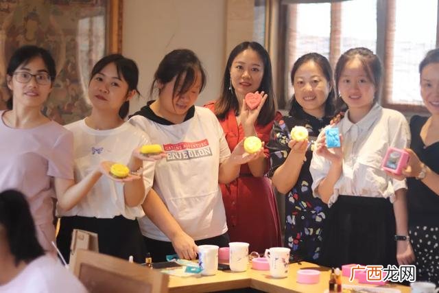 diy手工坊项目计划书 diy项目计划书