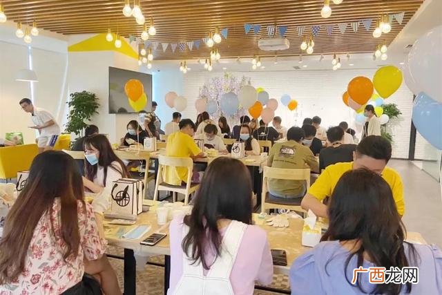 diy手工坊项目计划书 diy项目计划书