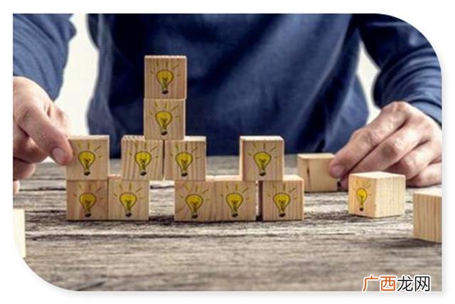 40想创业做什么呢,40岁如何创业