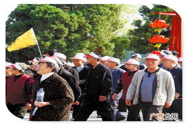 40想创业做什么呢,40岁如何创业