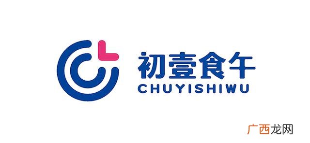 企业如何做好新零售,普通人怎么做新零售