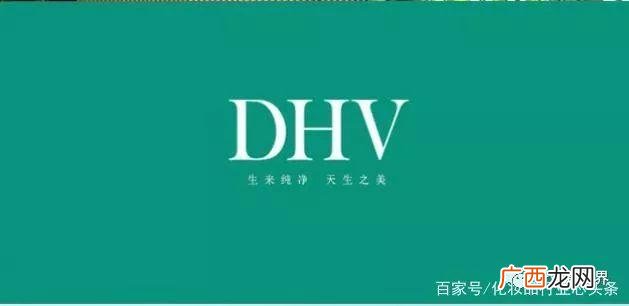 加入化妆品代理一般要多少钱,护肤品微商代理免费加入