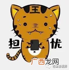 加入化妆品代理一般要多少钱,护肤品微商代理免费加入