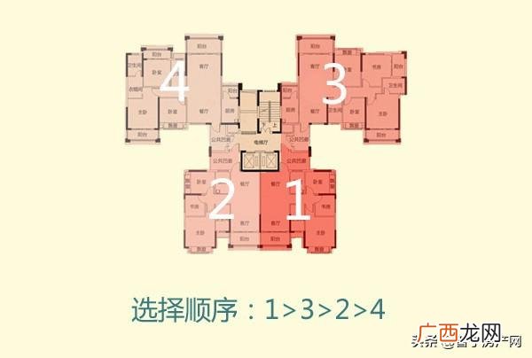 一个楼盘的50条缺点 写楼盘的50个缺点