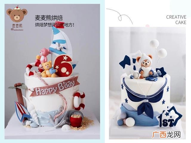 一份完整的蛋糕店创业计划书,创业策划书书籍