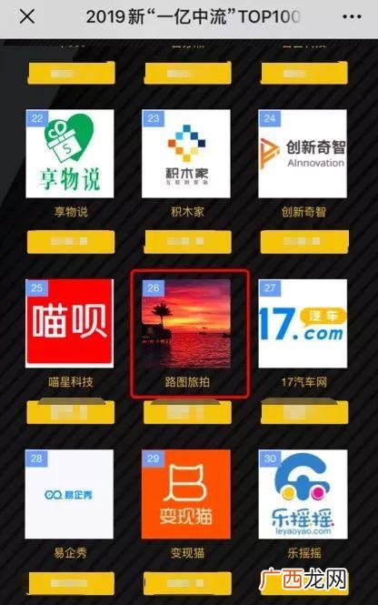 创业黑马能涨到多少,创业效率黑马实验室