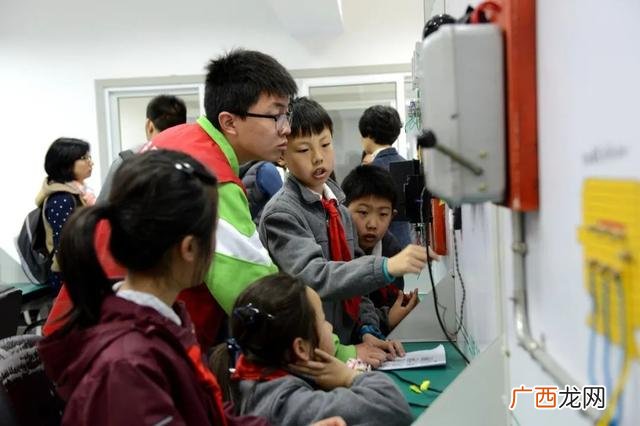 2022创业走向,2020年自主创业方向