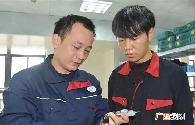 2022创业走向,2020年自主创业方向