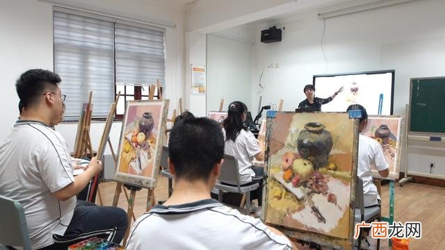 2022创业走向,2020年自主创业方向