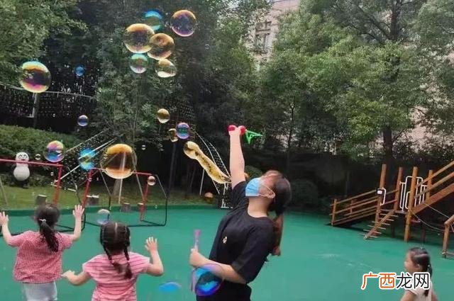 2022创业走向,2020年自主创业方向