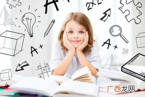 培养批判性思维的重要意义,批判性思维和基础教育创新的关系