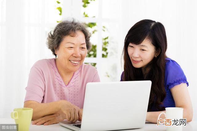 40岁女人还能学什么技术谋生,40岁学什么技术能挣钱