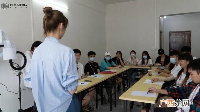 免费制作音乐相册,手机什么软件制作视频