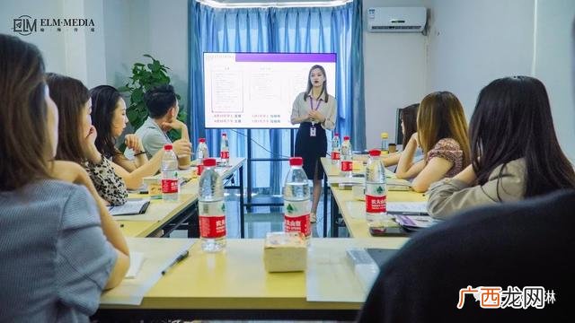 免费制作音乐相册,手机什么软件制作视频