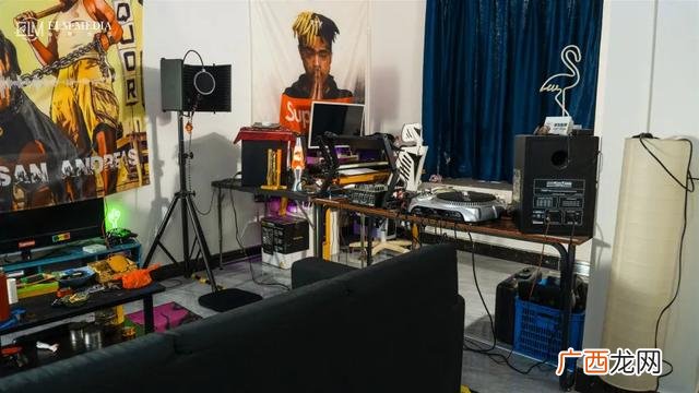 免费制作音乐相册,手机什么软件制作视频