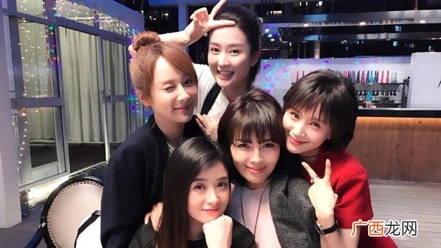 创业生存记 下载,武林外传老白创业