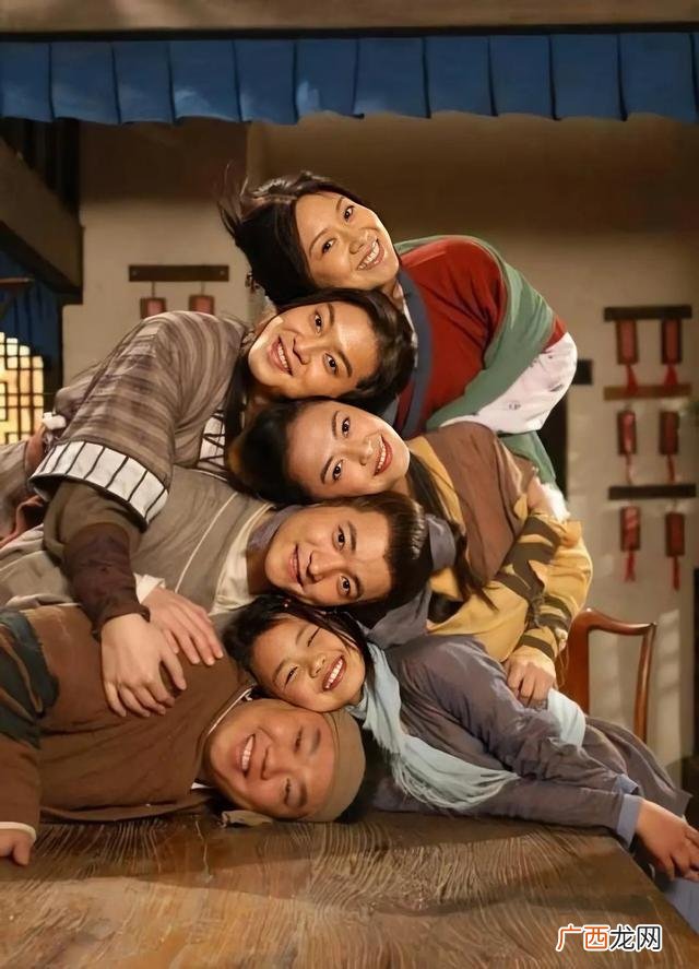 创业生存记 下载,武林外传老白创业