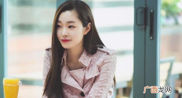 创业者必备的良好心态有哪些,创业的心态