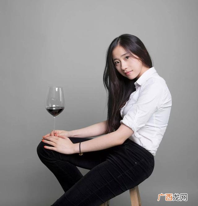 创业者必备的良好心态有哪些,创业的心态