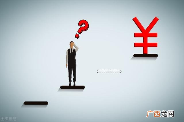 励志创业短句,大胆创业的句子
