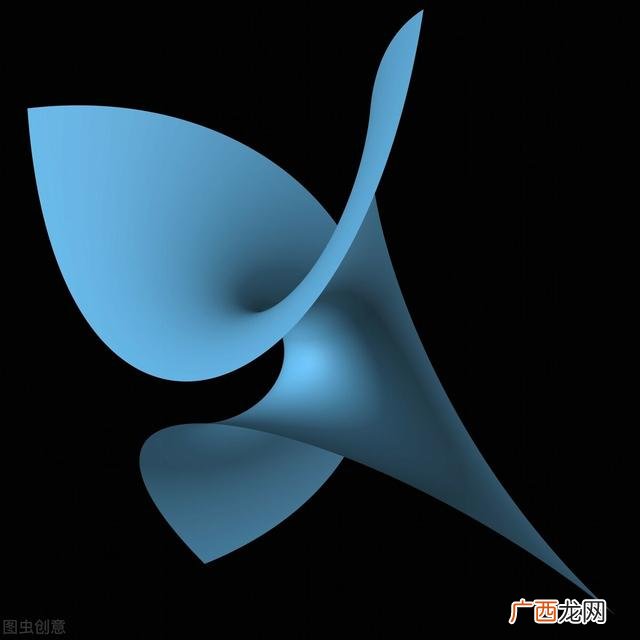 女孩子做标书好还是做幼师好,建筑公司女孩做标书前景