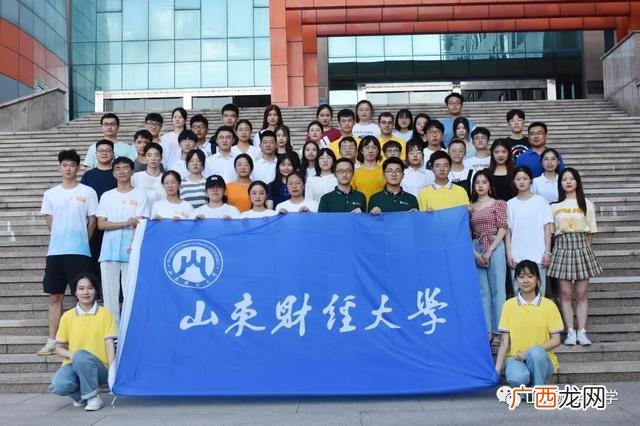 创新创业大赛得奖有什么好处,大学创新创业大赛意义