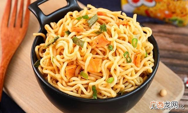 好吃又便宜的网红零食,网红零食有哪些
