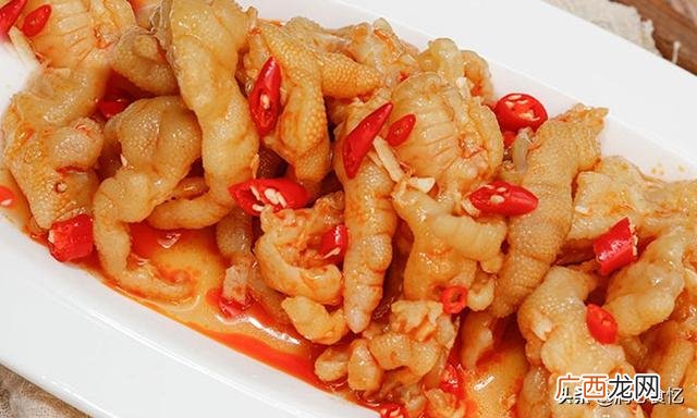 好吃又便宜的网红零食,网红零食有哪些