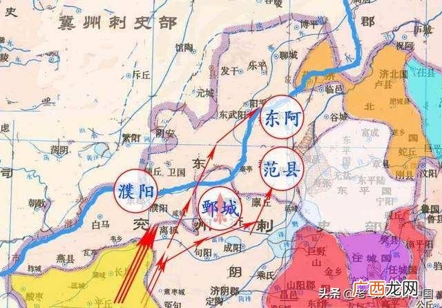 创业之初要低调,创业之初的成语