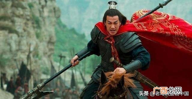 创业之初要低调,创业之初的成语