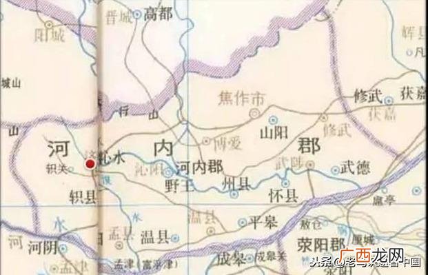 创业之初要低调,创业之初的成语