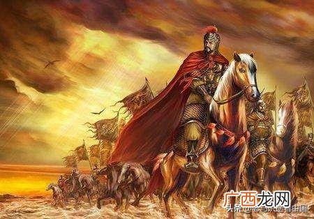 创业之初要低调,创业之初的成语