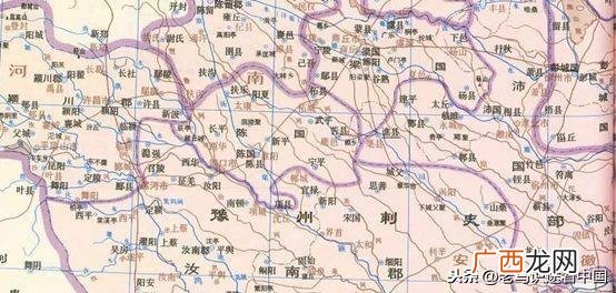 创业之初要低调,创业之初的成语