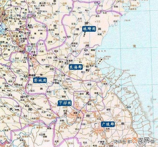 创业之初要低调,创业之初的成语