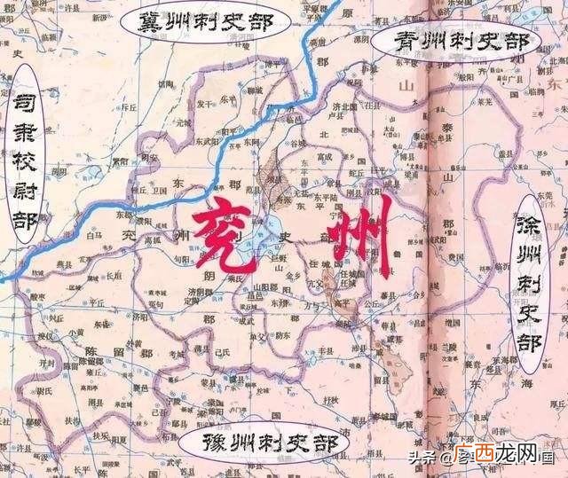 创业之初要低调,创业之初的成语