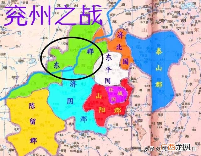 创业之初要低调,创业之初的成语