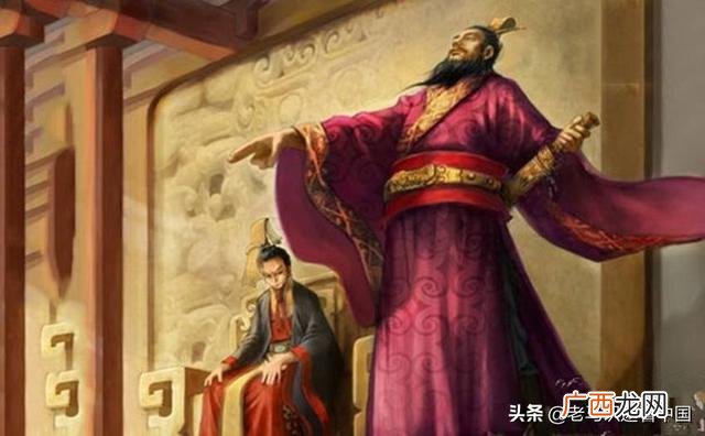 创业之初要低调,创业之初的成语