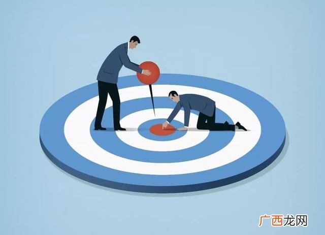 创业必读的十本书,创业前必读书籍排行榜