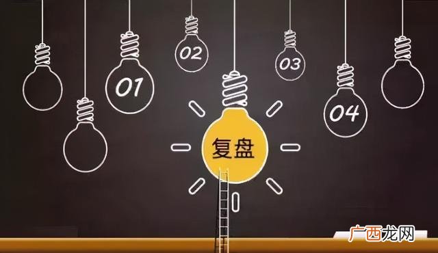 创业必读的十本书,创业前必读书籍排行榜