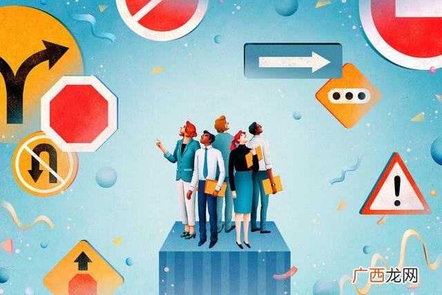 创业必读的十本书,创业前必读书籍排行榜