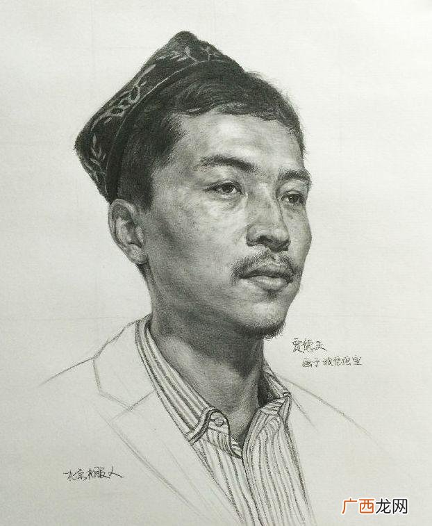 学服装设计真的没有出路吗 服装创业学什么专业